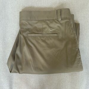 Nike Golf Pants